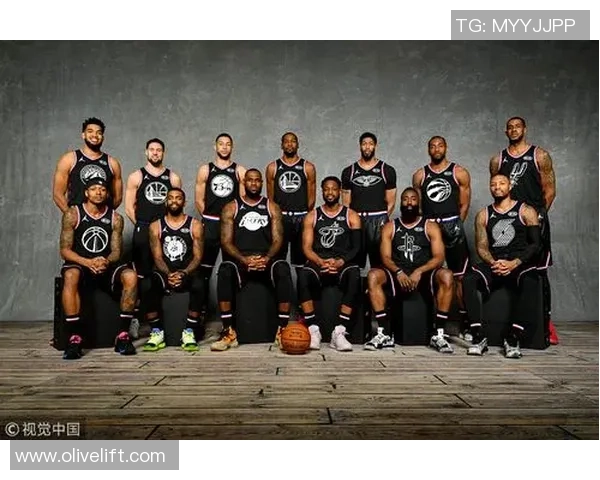 新疆足球明星赛全明星阵容详细介绍与球员名单汇总