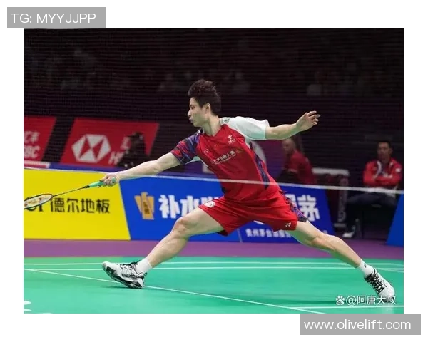 成都羽毛球队在挑战赛中以77分稳居积分榜首位展现强劲实力