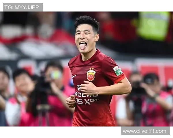 足球小将助力中国足球崛起明星球员的成长与梦想之路