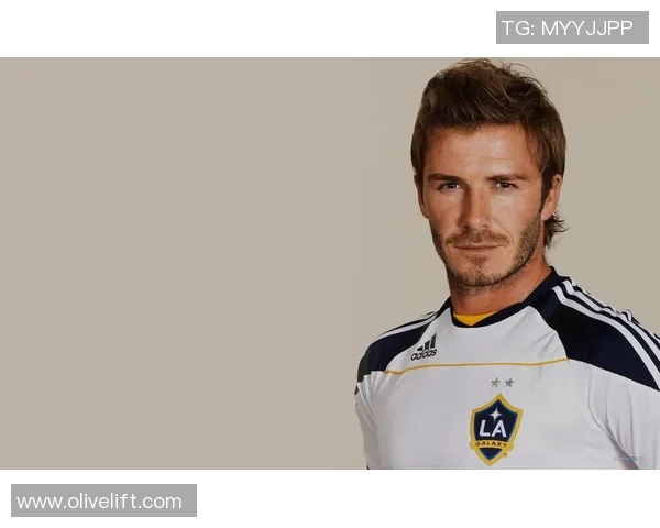 足球明星无缝衔接壁纸设计灵感与创意分享让你的空间焕然一新