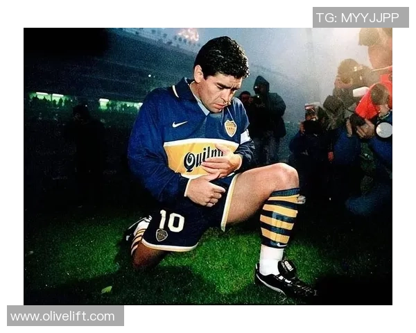 法国扎马尾足球明星的传奇故事与场上风采揭秘